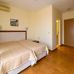 Aparthotel Apartcomplex Panorama Dreams *