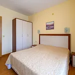 Aparthotel Apartcomplex Panorama Dreams *