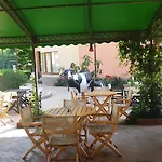 Aparthotel Apartcomplex Panorama Dreams Sveti Vlas