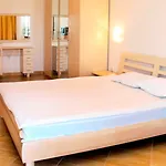 Apartcomplex Panorama Dreams * Sveti Vlas