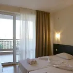 Apartcomplex Panorama Dreams * Sveti Vlas