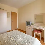 아파트호텔 Apartcomplex Panorama Dreams 스베티 블라스
