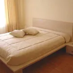 Apartcomplex Panorama Dreams 아파트호텔 *