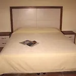 Apartcomplex Panorama Dreams 아파트호텔 스베티 블라스