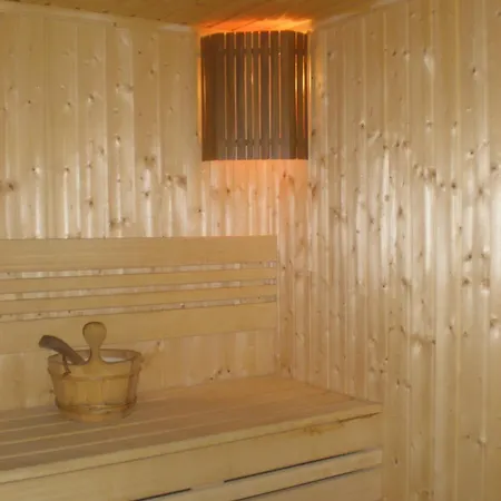 Apartcomplex Panorama Dreams Свети Влас