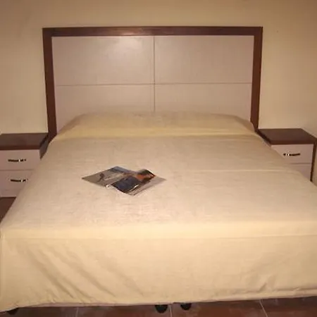 Apartcomplex Panorama Dreams Апартхотел Свети Влас